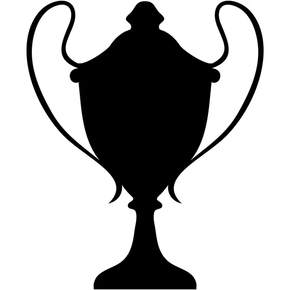 KUPA FOLYO STİCKER ürün görseli