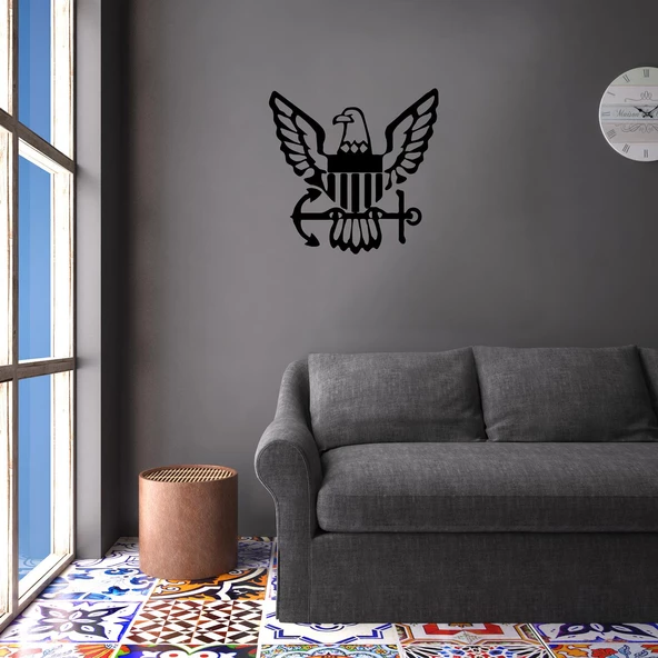 KARTAL FOLYO STİCKER DERSTV746 - 2