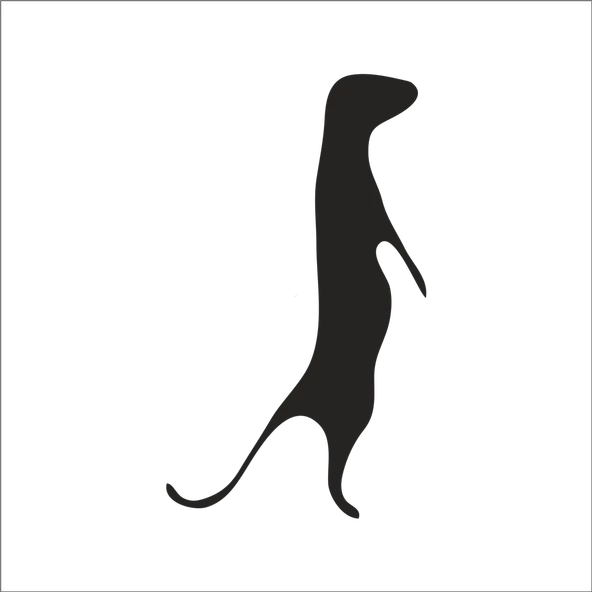 GELİNCİK FOLYO STİCKER