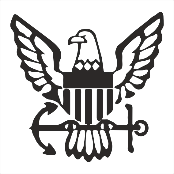 KARTAL FOLYO STİCKER DERSTV746