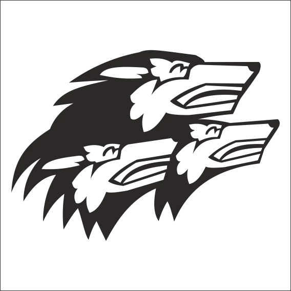 KURT FOLYO STİCKER ürün görseli 1