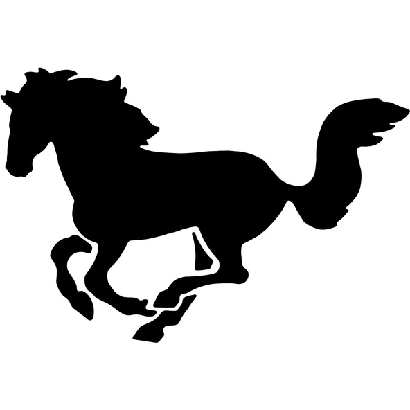 AT FOLYO STİCKER ürün görseli 1