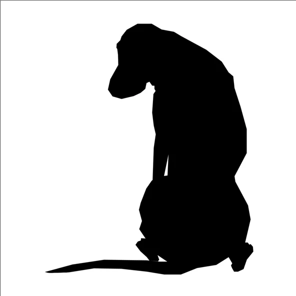 KÖPEK FOLYO STİCKER ürün görseli