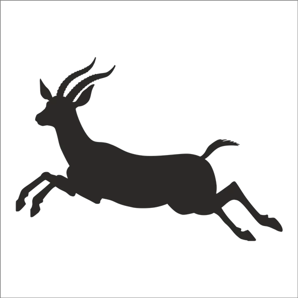 GEYİK FOLYO STİCKER ürün görseli