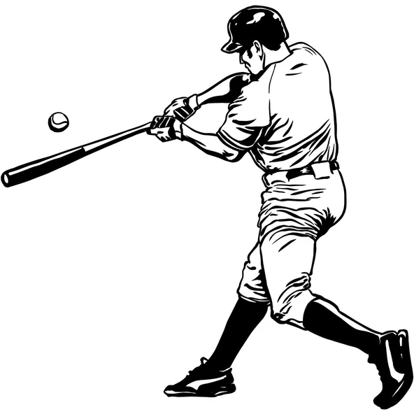 BEYZBOLCU FOLYO STİCKER ürün görseli