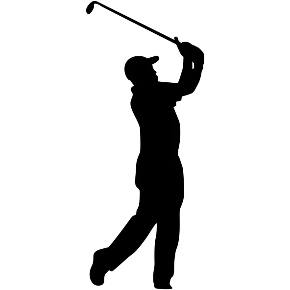 GOLF FOLYO STİCKER ürün görseli