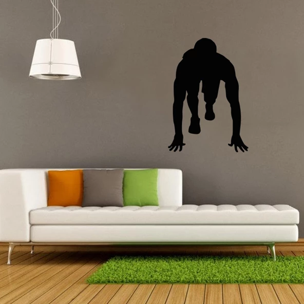 KROS FOLYO STİCKER - 2