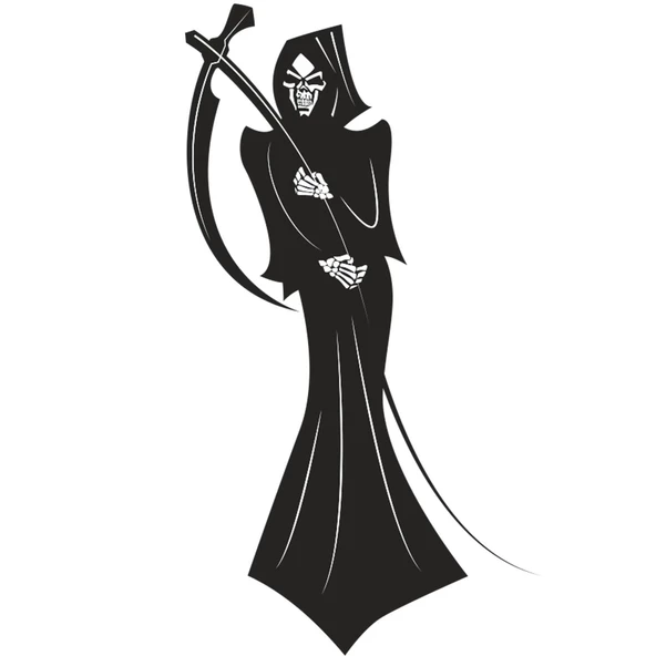 AZRAİL FOLYO STİCKER ürün görseli 1