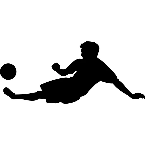 FUTBOLCU FOLYO STİCKER