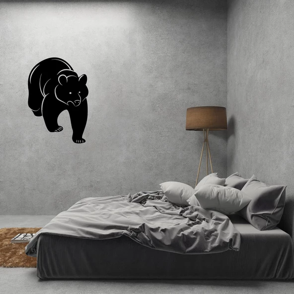 AYICIK FOLYO STİCKER - Resim 2