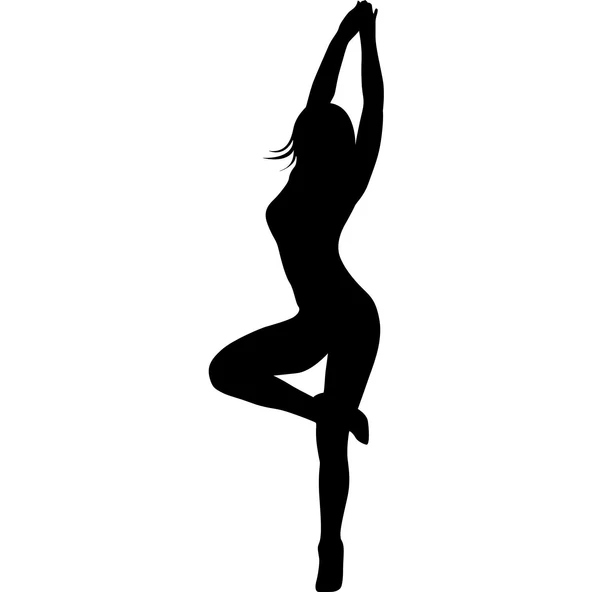 DANSÇI FOLYO STİCKER DERSTV1109 ürün görseli