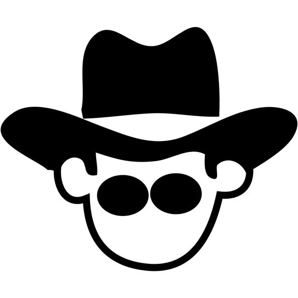 MAFYA FOLYO STİCKER ürün görseli