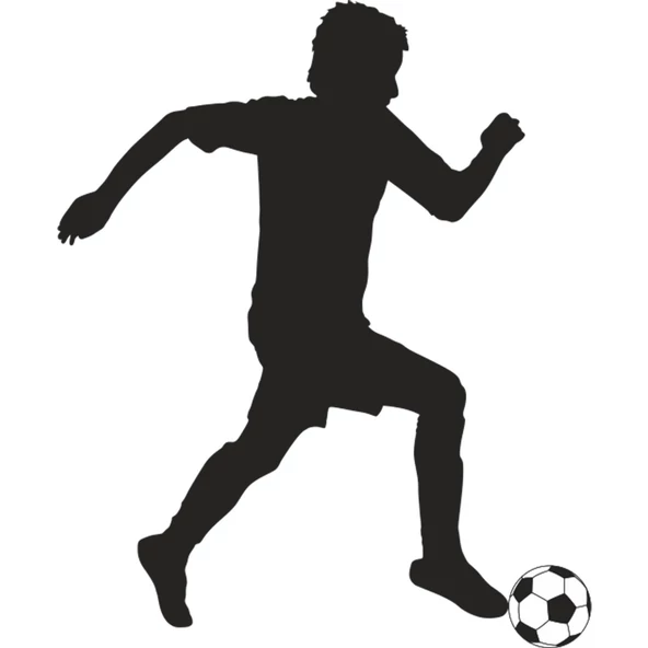 SPORCU FOLYO STİCKER DERSTVE46119