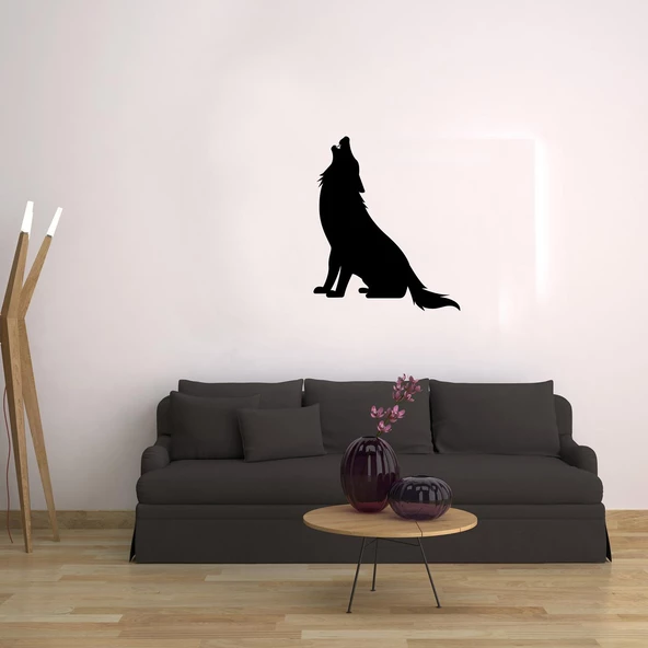 KURT FOLYO STİCKER - Resim 2