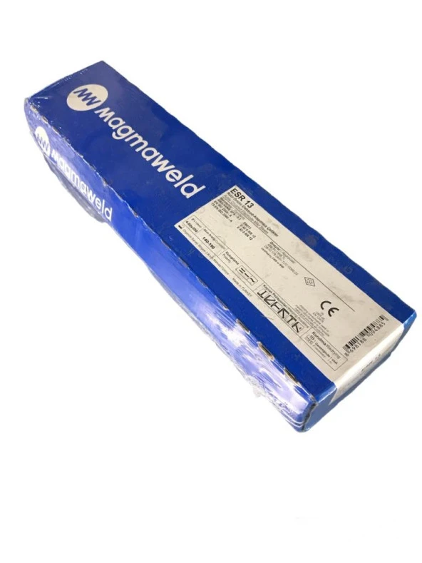 ESR 13 (PE)4.00 x 350 (mm) - 100 (Pcs)