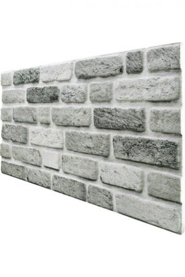 2 Adet Strafor Kartonpiyer Duvar Paneli Tavan Montaj Yapıştırıcı 480gr-310ml-kartuş Tabancası - Resim 2