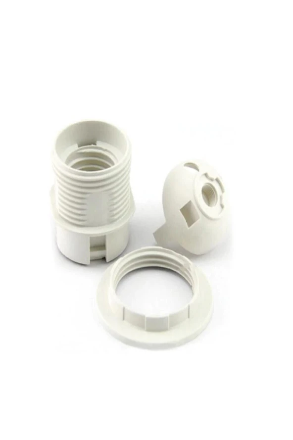 AVİZE DUY E27 - 5