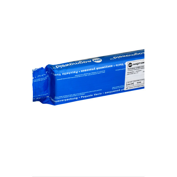 Magmaweld EI 316 2,5 x 250 Krom Elektrod 80 Adet