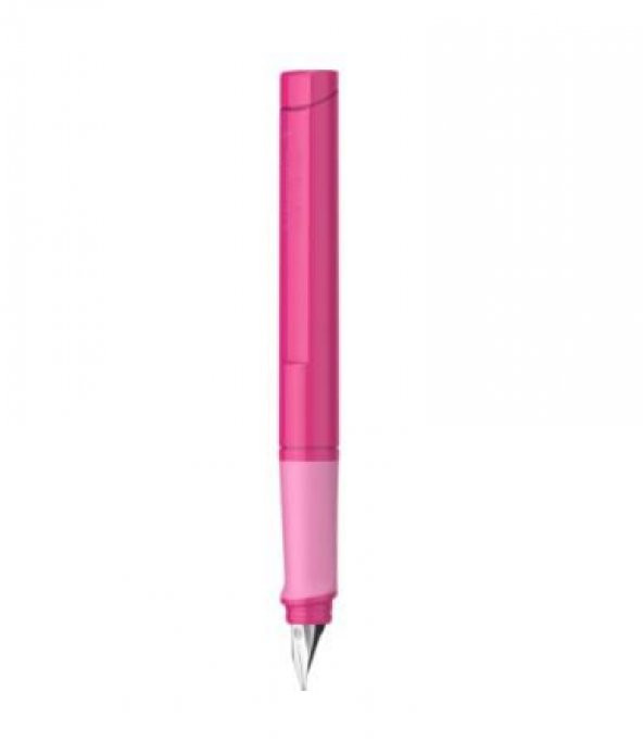 SCHNEIDER SIS BASE DOLMAKALEM M PINK (160229) - 2