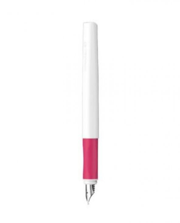 SCHNEIDER SIS XPECT DOLMAKALEM RUBIN RED (169002) - 2