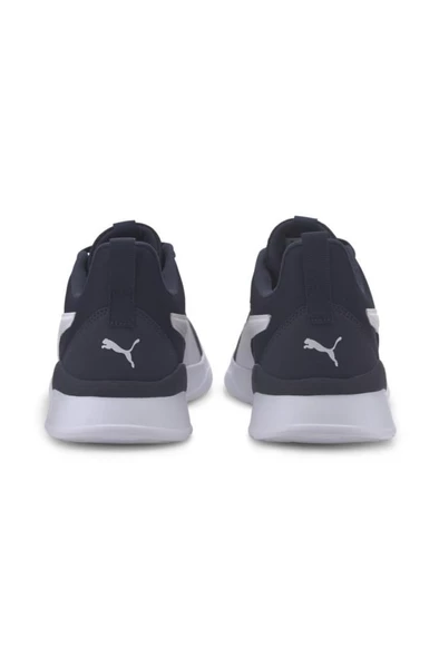 Puma Anzarun Lite Erkek Lacivert Günlük Spor Ayakkabı 37112805 - 2