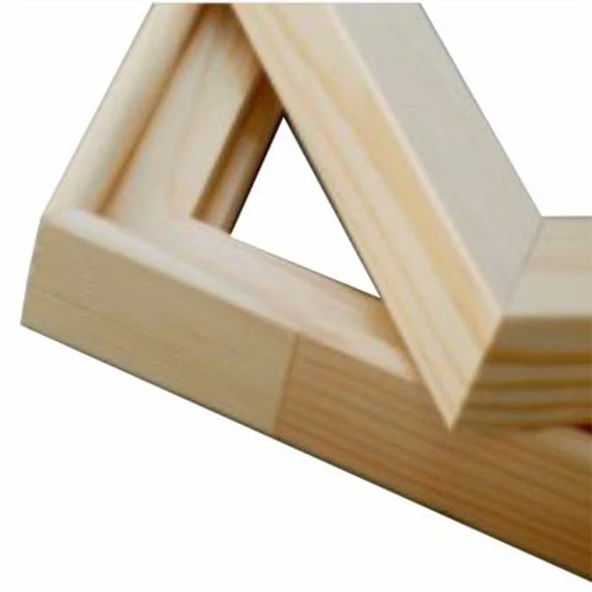 Köpek Kanvas Tablo - 3