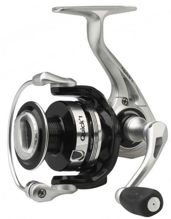 Dam Quick 1 4000 Fd 3 + 1 Bb Olta Makinesi