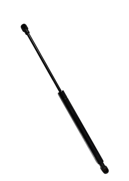 CİTROEN C4 Pıcasso Bagaj Amortısoru 636,5mm 610n 9654433480-8731P2-9654433580 - 4