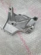 Suzuki Grand Vitara 98-05 Klima Kompreör Bağlantı Ayağı ckm - Resim 10