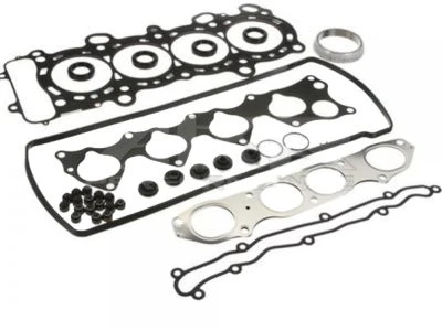 Honda S2000 F20C1 F20C2 Motor Takım Conta
