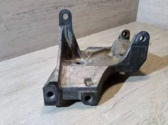 Suzuki Grand Vitara 98-05 Klima Kompreör Bağlantı Ayağı ckm - Resim 7