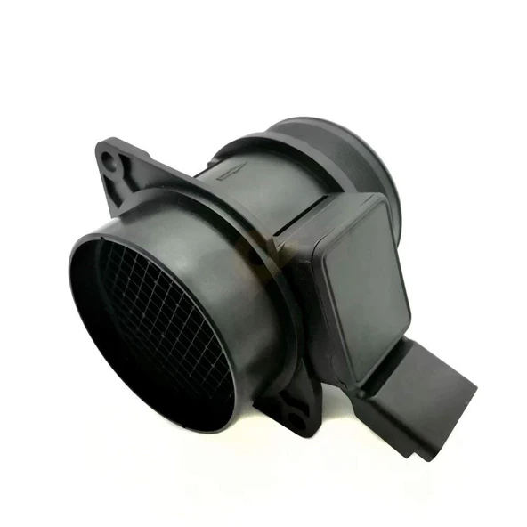 Suzuki Grand Vitara Xl7 04-06 Dizel Hava Akış Metresi tw - Resim 2