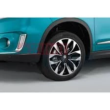 Suzuki Vitara 2015-2024 JANT GÖBEK Kapağı Adet Fiyat - 3