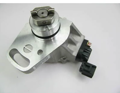 Suzuki Grand Vitara 98-05 Avans Algılayıcı tayvan - Resim 6