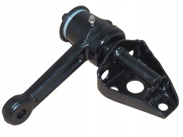 Suzuki Vitara Jlx 90-02 Esrot Komple ashk ürün görseli 1