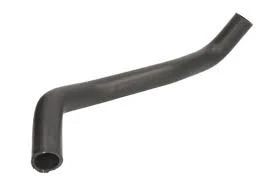 Suzuki Grand Vitara 2.4 09-12 Radyatör Alt Hortumu ürün görseli 1