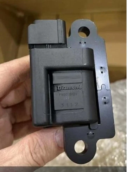 Daihatsu Terios 1.3 YRV Sirion Toyota Avanza Ateşleme Bobini - 2