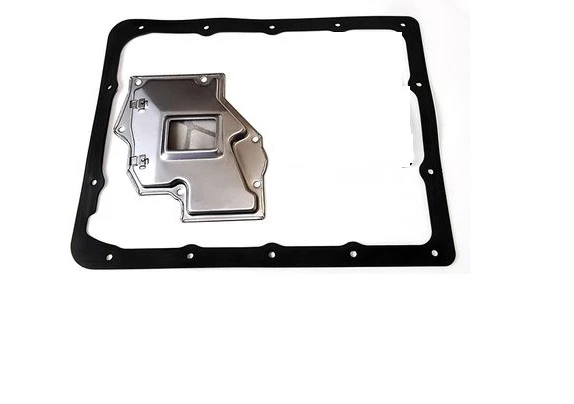 Suzuki Vitara 1990-2002 Şanzıman AT Filtre Conta Seti ürün görseli 1