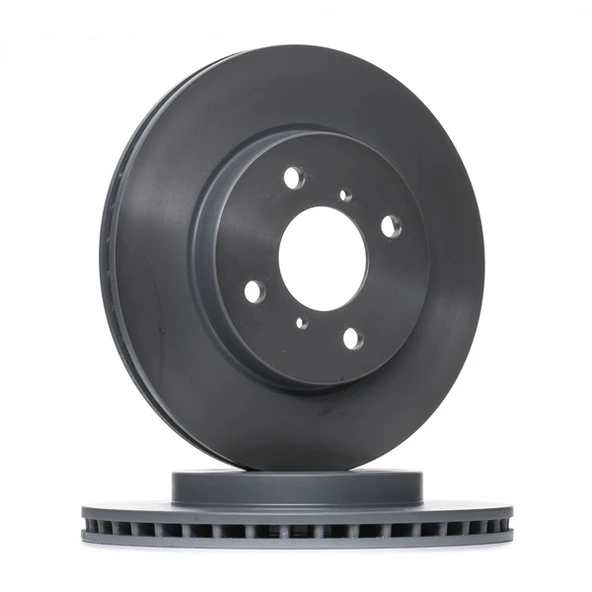 Suzuki Swift 1.2 19-25 Ön Fren Disk ürün görseli 1