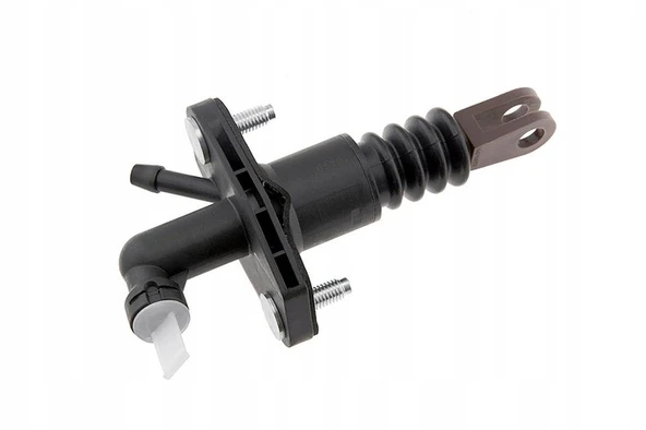 Suzuki Grand Vitara 06-12 Debriyaj Üst Merkezi FTE - 5