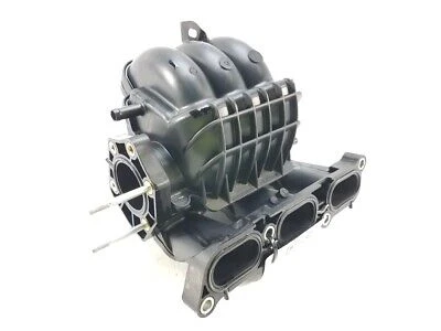 Suzuki Alto 1.0 k10 07-17 Emme Manifoldu - 2