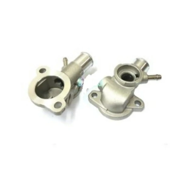 SUZUKİ Carry 1.3 99-03 Termostat Kapağı Borusu - Resim 2