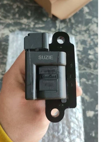 Daihatsu Terios 1.3 YRV Sirion Toyota Avanza Ateşleme Bobini - 3