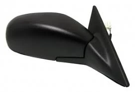 SUZUKİ BALENO 95-02 AYNA ELK. SAĞ TW