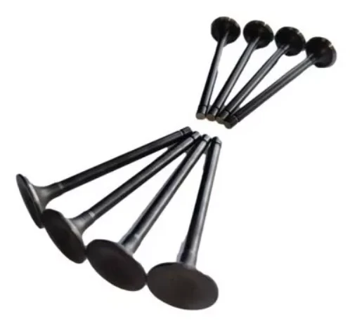 Suzuki Grand Vitara 1.9 ddis 2006-2010 Sibop Tk Roocky ürün görseli 1