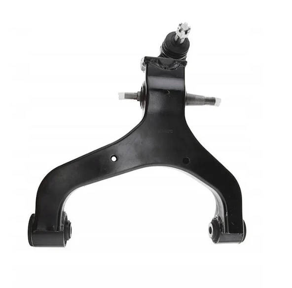 Ssangyong Actyon 2005-2008 Rexton Ön Alt Sol Salıncak - Resim 3