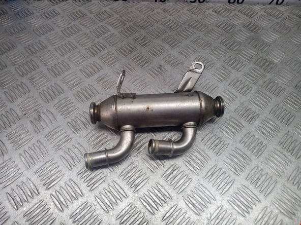 Suzuki Grand Vitara XL7 Dizel 02-06 Egr Soğutucu ckm