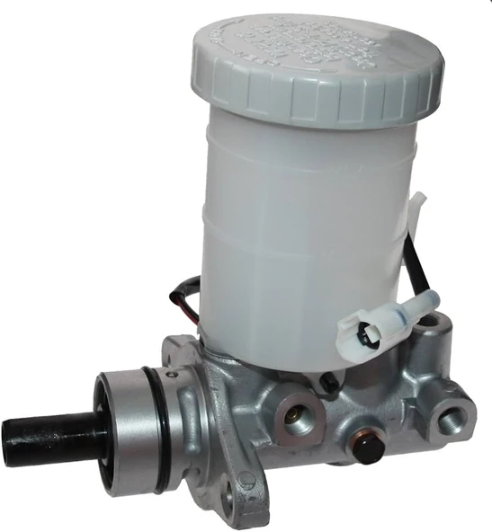 Suzuki Vitara 1995-1996 Fren Ana Merkezi Orjinal - Resim 2