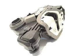 Suzuki Grand Vitara 06-12 JB420 SOL ÖN KAPI KİLİTİ ÇK - Resim 10