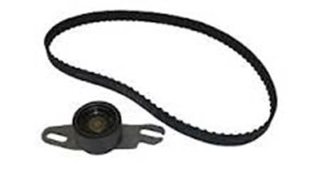 Suzuki Alto Maruti 800cc Triger Seti - Resim 3